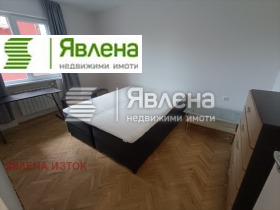 ���� ��� ���� 3-����� | Imot.bg � ����� ������ 4