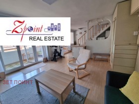 ���� ��� ���� 4-����� | Imot.bg � ����� ������ 11