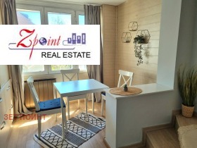 ���� ��� ���� 4-����� | Imot.bg � ����� ������ 10