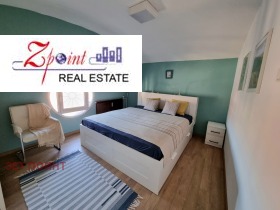 ���� ��� ���� 4-����� | Imot.bg � ����� ������ 7