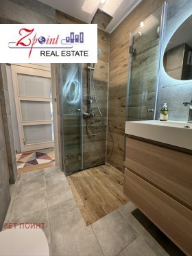 ���� ��� ���� 4-����� | Imot.bg � ����� ������ 2