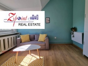 ���� ��� ���� 4-����� | Imot.bg � ����� ������ 4