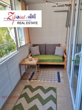 ���� ��� ���� 4-����� | Imot.bg � ����� ������ 12