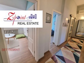 ���� ��� ���� 4-����� | Imot.bg � ����� ������ 9