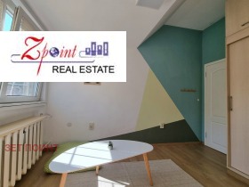 ���� ��� ���� 4-����� | Imot.bg � ����� ������ 6