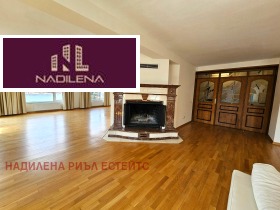3+ Schlafzimmer Lozenez, Sofia 4