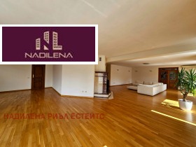 3+ Schlafzimmer Lozenez, Sofia 5
