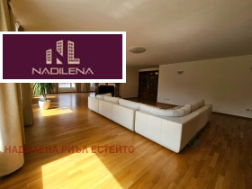 3+ Schlafzimmer Lozenez, Sofia 3