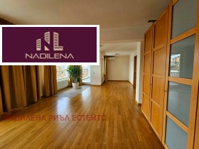 3+ Schlafzimmer Lozenez, Sofia 8