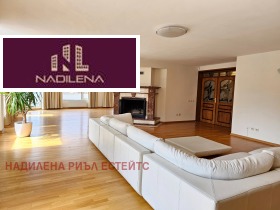 3+ Schlafzimmer Lozenez, Sofia 2