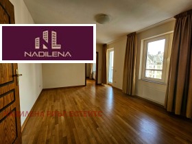 3+ Schlafzimmer Lozenez, Sofia 12
