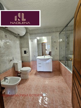 3+ Schlafzimmer Lozenez, Sofia 15