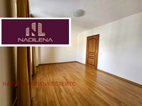 3+ Schlafzimmer Lozenez, Sofia 13