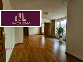 3+ Schlafzimmer Lozenez, Sofia 9