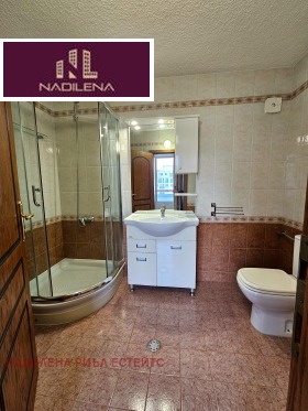 3+ Schlafzimmer Lozenez, Sofia 11