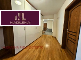 3+ Schlafzimmer Lozenez, Sofia 10