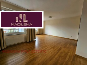 3+ Schlafzimmer Lozenez, Sofia 14