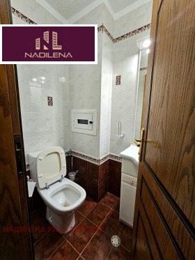 3+ Schlafzimmer Lozenez, Sofia 16