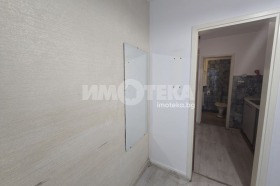 ���� ��� ���� ���� | Imot.bg � ����� ������ 7