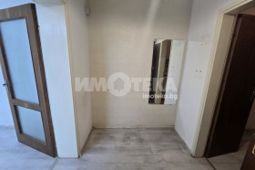 ���� ��� ���� ���� | Imot.bg � ����� ������ 2