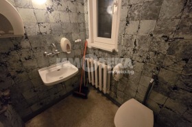 ���� ��� ���� ���� | Imot.bg � ����� ������ 9