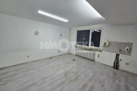 ���� ��� ���� ���� | Imot.bg � ����� ������ 6