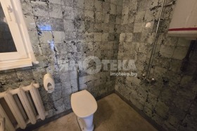 ���� ��� ���� ���� | Imot.bg � ����� ������ 10