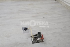 ���� ��� ���� ���� | Imot.bg � ����� ������ 5