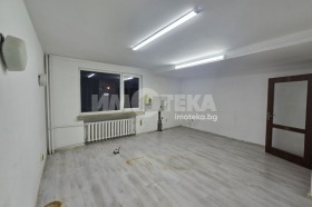 ���� ��� ���� ���� | Imot.bg � ����� ������ 3