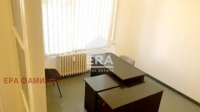 ���� ��� ���� ���� | Imot.bg � ����� ������ 5