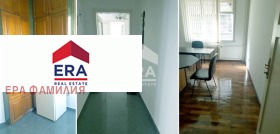 ���� ��� ���� ���� | Imot.bg � ����� ������ 7