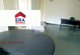 ���� ��� ���� ���� | Imot.bg � ����� ������ 5