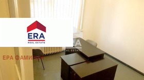 ���� ��� ���� ���� | Imot.bg � ����� ������ 6