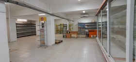 ���� ��� ���� ������� | Imot.bg � ����� ������ 2