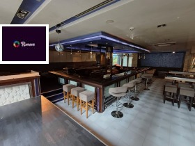 ���� ��� ���� ��������� | Imot.bg � ����� ������ 3