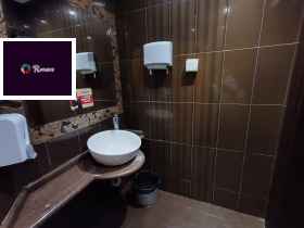 ���� ��� ���� ��������� | Imot.bg � ����� ������ 9