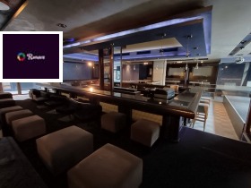 ���� ��� ���� ��������� | Imot.bg � ����� ������ 5