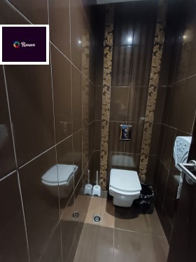 ���� ��� ���� ��������� | Imot.bg � ����� ������ 10