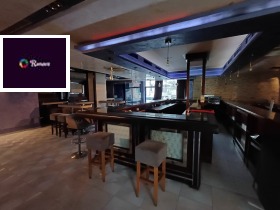 ���� ��� ���� ��������� | Imot.bg � ����� ������ 8