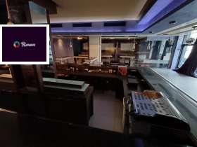 ���� ��� ���� ��������� | Imot.bg � ����� ������ 6