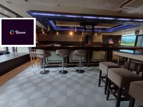 ���� ��� ���� ��������� | Imot.bg � ����� ������ 2