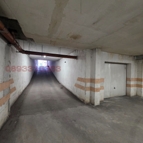 ���� ��� ���� ����� | Imot.bg � ����� ������ 3