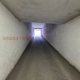 ���� ��� ���� ����� | Imot.bg � ����� ������ 2