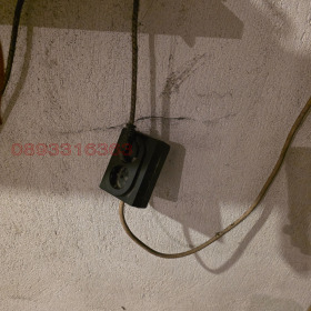 ���� ��� ���� ����� | Imot.bg � ����� ������ 12