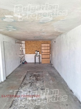���� ��� ���� ����� | Imot.bg � ����� ������ 3