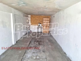 ���� ��� ���� ����� | Imot.bg � ����� ������ 2