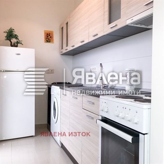 Vuokrattavana  Studio Sofia , Družba 2 , 44 neliömetriä | 24233996 - kuva [6]