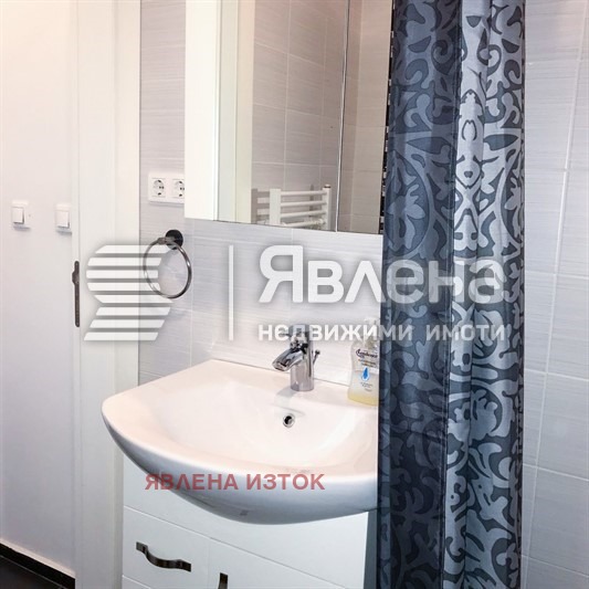 Vuokrattavana  Studio Sofia , Družba 2 , 44 neliömetriä | 24233996 - kuva [7]