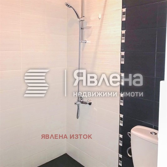 Vuokrattavana  Studio Sofia , Družba 2 , 44 neliömetriä | 24233996 - kuva [9]