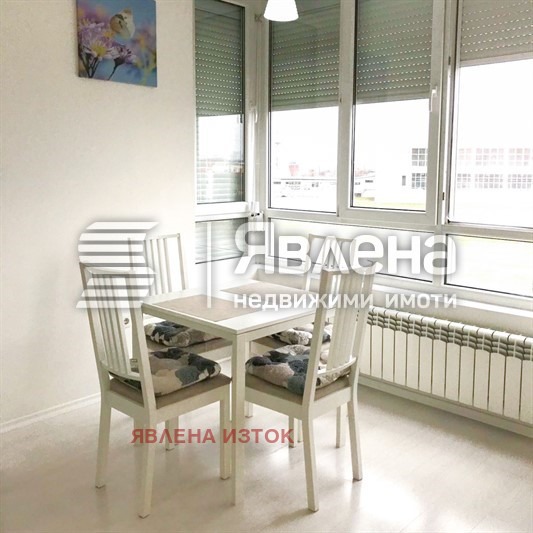 Vuokrattavana  Studio Sofia , Družba 2 , 44 neliömetriä | 24233996 - kuva [5]